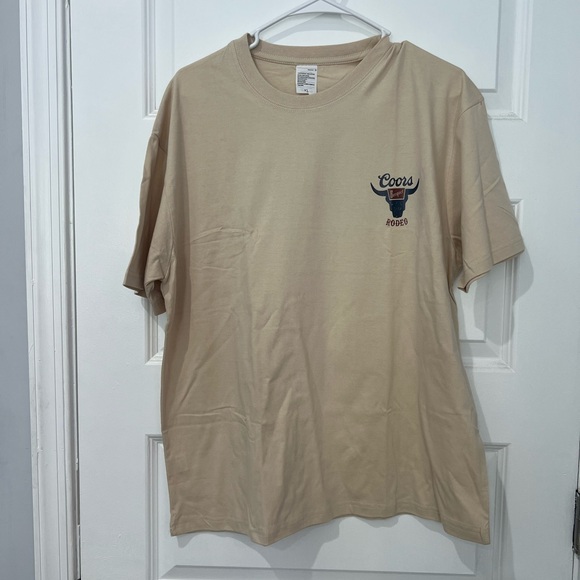 SOLD - Picture 7 of 7